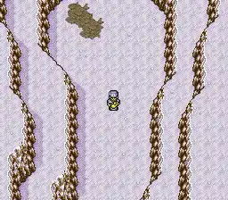 Dual Orb II (Japan)