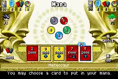 Duel Masters - Kaijudo Showdown (U)(Venom)