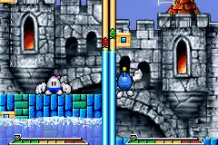 Egg Mania (U)(Mode7)