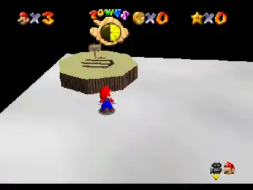 Egg Slide