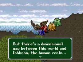 Emerald Dragon (Japan) [En by TransCorp v1.1]