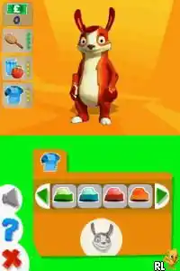 Englisch Macht Spass - Eine Reise nach London! (Germany)