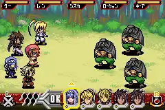 Erementar Gerad (J)(Supplex)