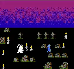 Escape from Atlantis, The (USA) (Unl) (Proto1)