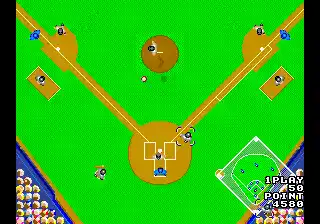Excite League (FD1094 317-0079 decrypted) [Bootleg]