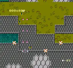 Exed Exes (Japan)