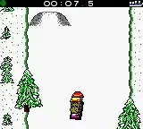 Extreme Sports with the Berenstain Bears (USA) (En,Fr,De,Es,It)