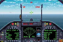 F-18 Super Hornet (U)(Rising Sun)