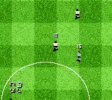 F.A. Premier League Stars 2001, The (Europe)