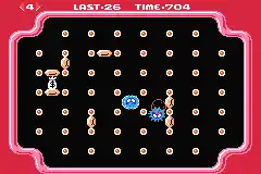 Famicom Mini - Vol 12 - Clu Clu Land (J)(Hyperion)