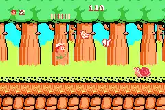 Famicom Mini - Vol 17 - Takahashi Meijin no Bouken Jima (J)(Hyperion)