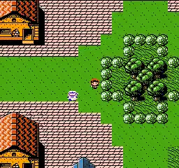 Faria (Japan)