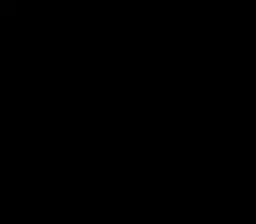 Feda - The Emblem of Justice (Japan) [En by Magic Destiny+Stealth v1.01]