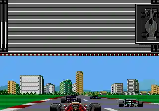 Ferrari Grand Prix Challenge (USA) (Beta)