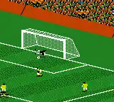 FIFA 2000 (USA)