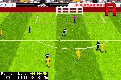 FIFA 2005 (U)(Venom)