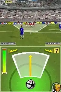 FIFA Soccer 10 (USA) (En,Fr,De,Es,It)