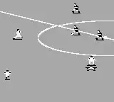 FIFA Soccer '97 (USA, Europe)