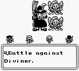 Final Fantasy Legend III (USA)