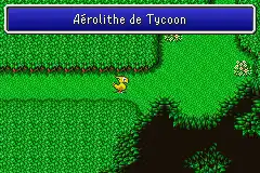Final Fantasy V Advance (E)(Eternity)