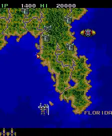 Finalizer - Super Transformation (bootleg) [Bootleg]