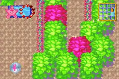 Finding Nemo - The Continuing Adventures (E)(Independent)