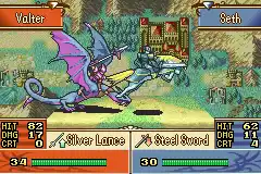 Fire Emblem - The Sacred Stones (U)(TrashMan)