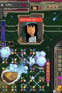 Fizz (Europe) (En,Fr,De,Es,It)