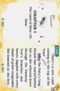 Flips 6 Book Pack - Enid Blyton - Faraway Tree Stories (Europe)