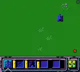 Force 21 (USA) (En,Fr,De)