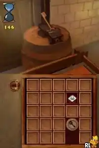 Fort Boyard - Le Jeu (France)