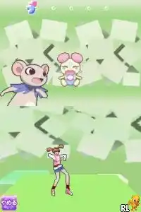 Fresh PreCure! - Asobi Collection (Japan)