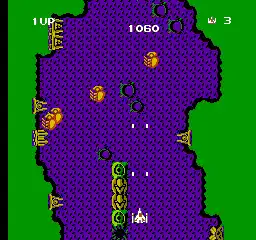 Galg (Japan)