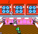 Game & Watch Gallery 2 (USA, Europe)