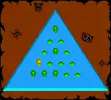 Games Frenzy (Europe) (En,Fr,De)