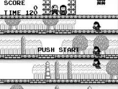 Ganso Jajamaru Kun (J) [M][!]