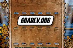 GBADev 2004Mbit Competition (U)(GBADev.org)