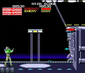 Get Star (bootleg, set 1) [Bootleg]