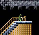 Gex - Enter the Gecko (USA, Europe)