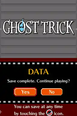 Ghost Trick - Phantom Detective (USA) (En,Fr,De,Es,It)