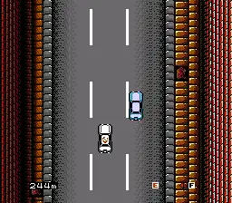 Ghostbusters Remastered (The Real)