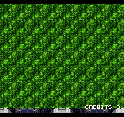 Ginga Fukei Densetsu - Sapphire