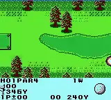 Golf de Ohasuta (Japan)