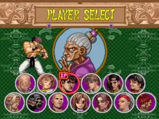 Gouketuji Ichizoku 2: Chottodake Saikyou Densetsu