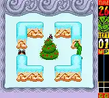 Grinch, The (USA)