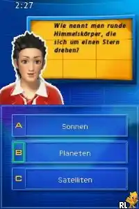 GripsKids - Sachkunde (Germany)