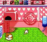 Hamster Paradise (Japan)