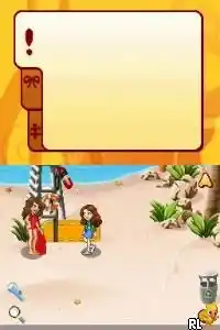 Hannah Montana (USA)