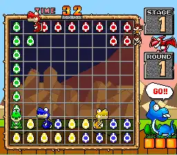 Harapeko Bakka (Japan)