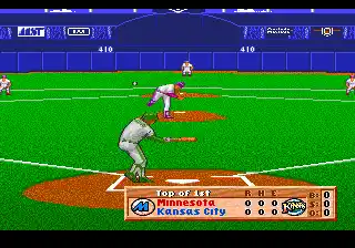 HardBall III (USA)